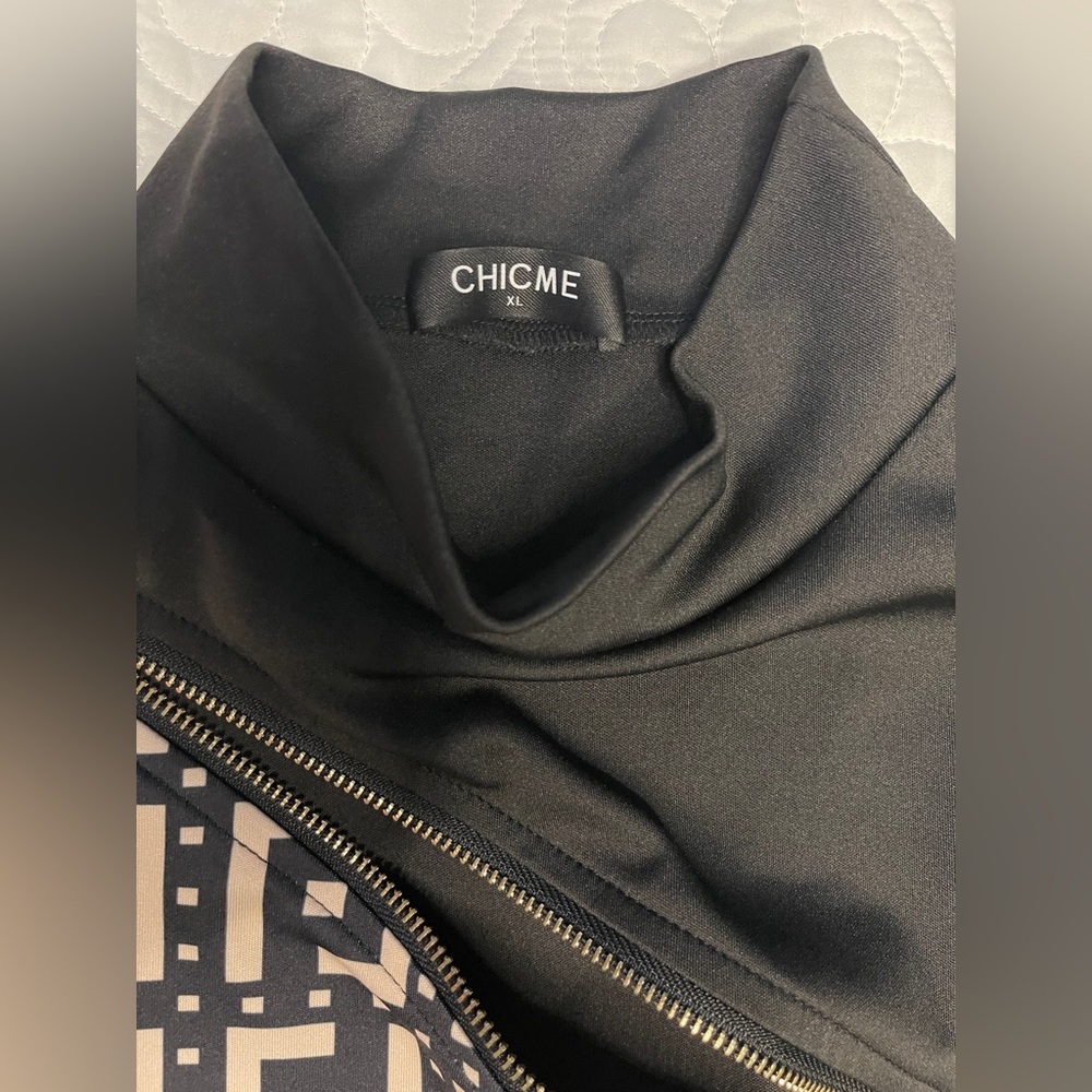 Blouse - Picture 4 of 6